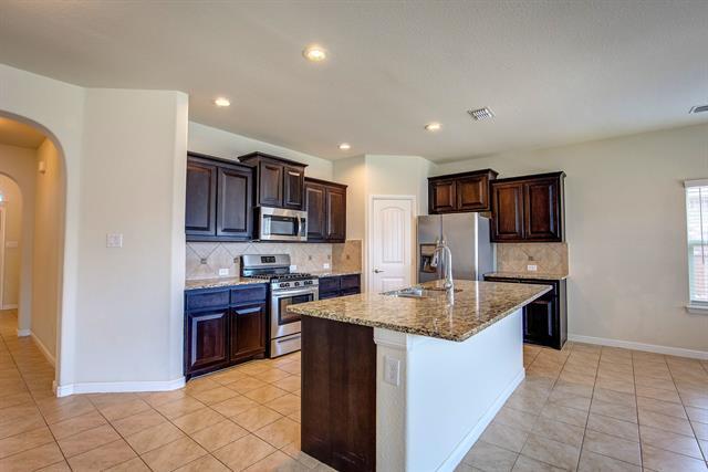 Building Photo - 9133 Edenberry Ln
