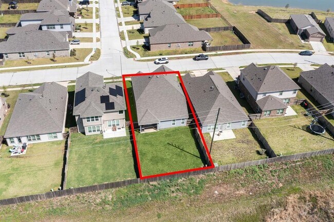 Building Photo - 25535 Cartington Ln