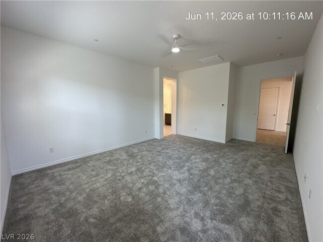 Building Photo - 37 Charlotte Rdg Pl