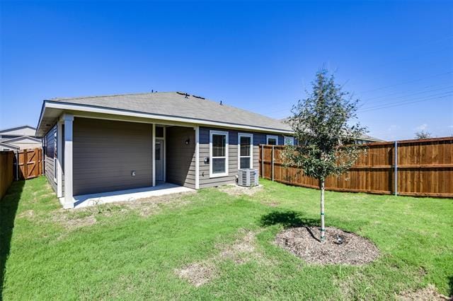 Building Photo - 740 Wheatfield Dr