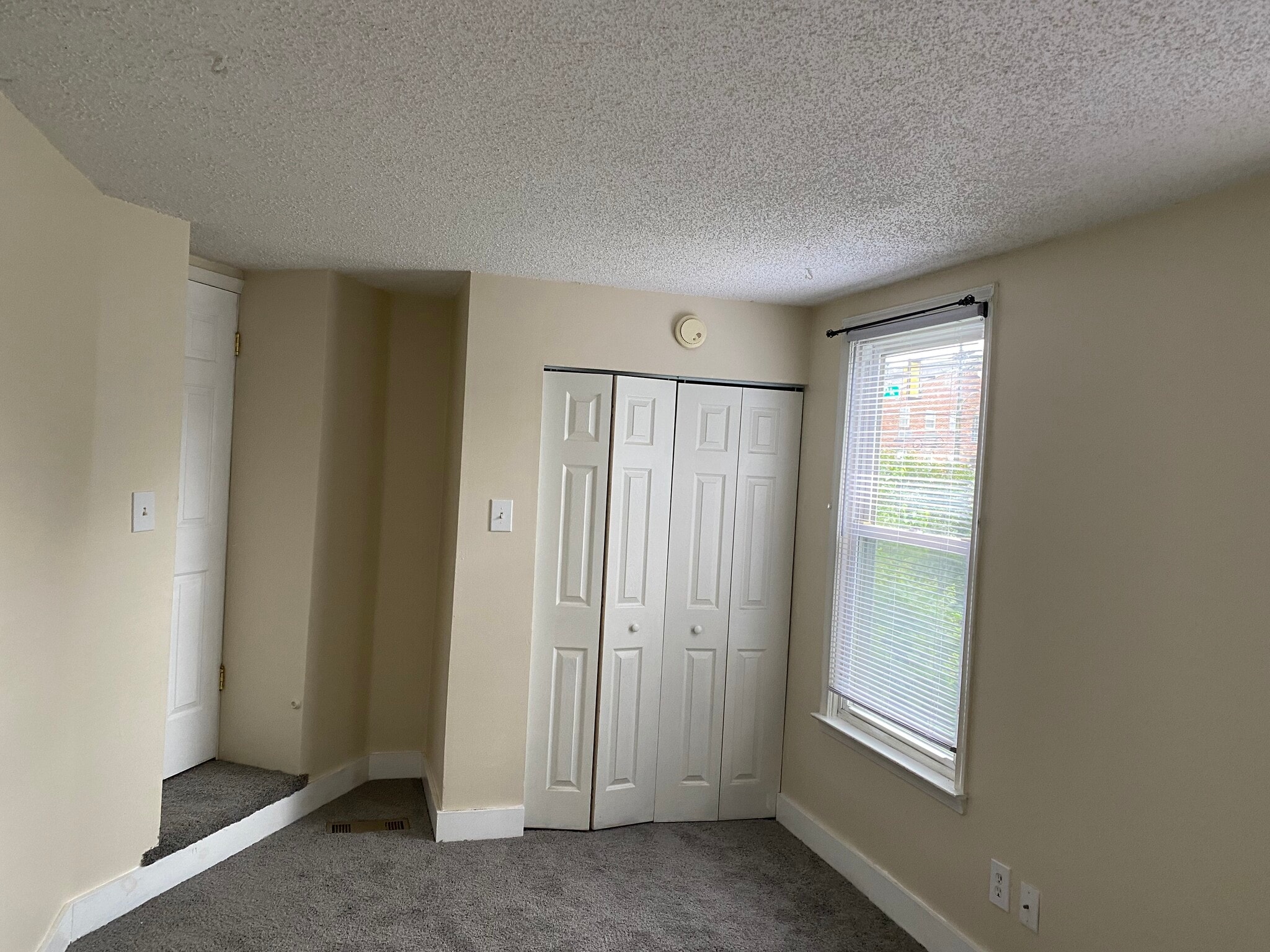 Bedroom 2 - 3 N Swarthmore Ave