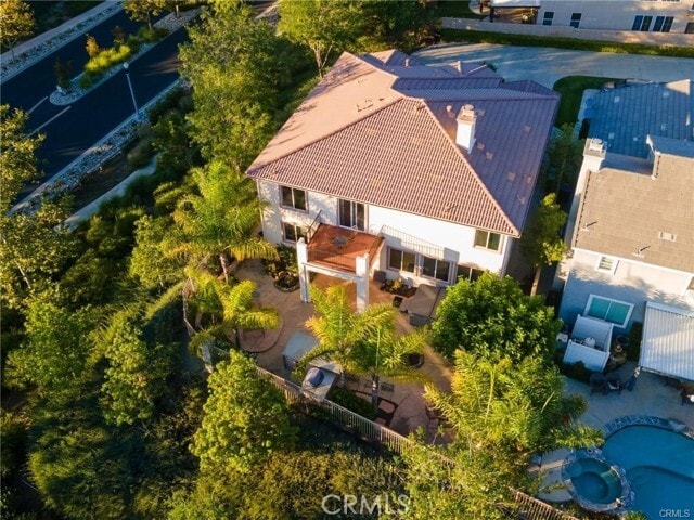 Building Photo - 26775 Lemon Grass Way