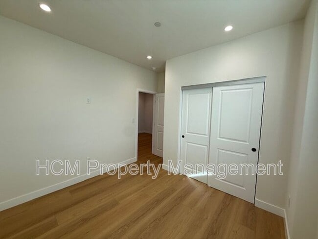 Building Photo - 7793 15th St