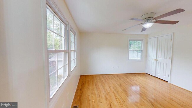 Building Photo - 4025 Chelmont Ln