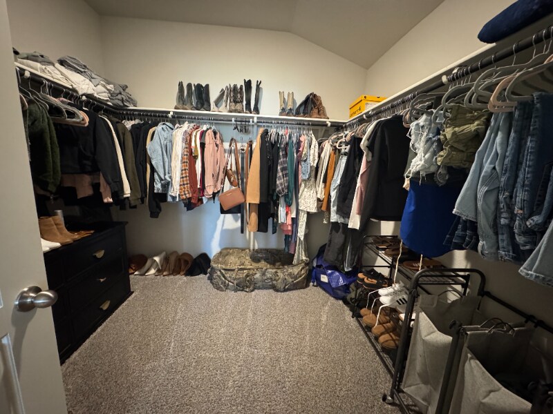 Building Photo - 4507 Longhorn Crst