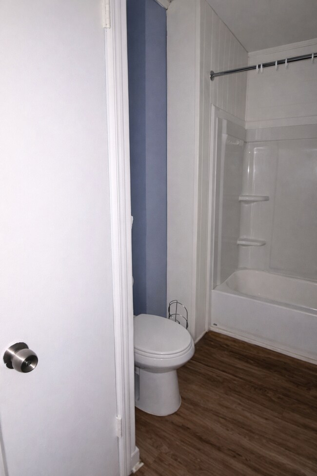 Building Photo - 4322 Mikado Ave