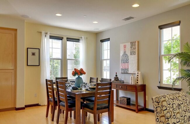 Building Photo - 4080 Lick Mill Blvd