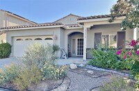 Building Photo - 43172 Bellota Ct