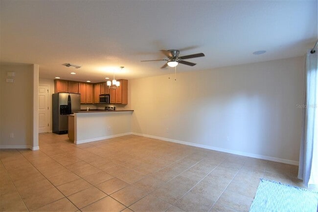 Building Photo - 3426 Caruso Pl