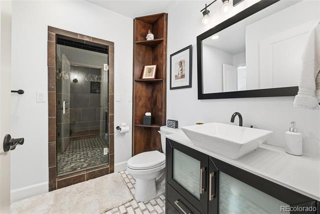 Building Photo - 10796 E Quail Creek Dr