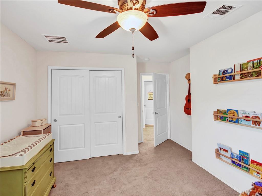 Building Photo - 10228 Crescendo Ln
