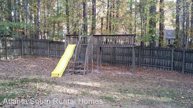 Building Photo - 3 br, 2.5 bath House - 57 Braelinn Creek C...