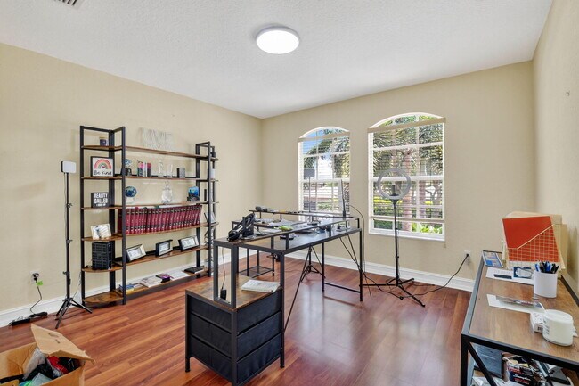 Building Photo - 8951 Morgan Landing Way