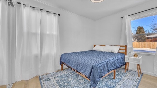 Building Photo - 2231 N 23rd St