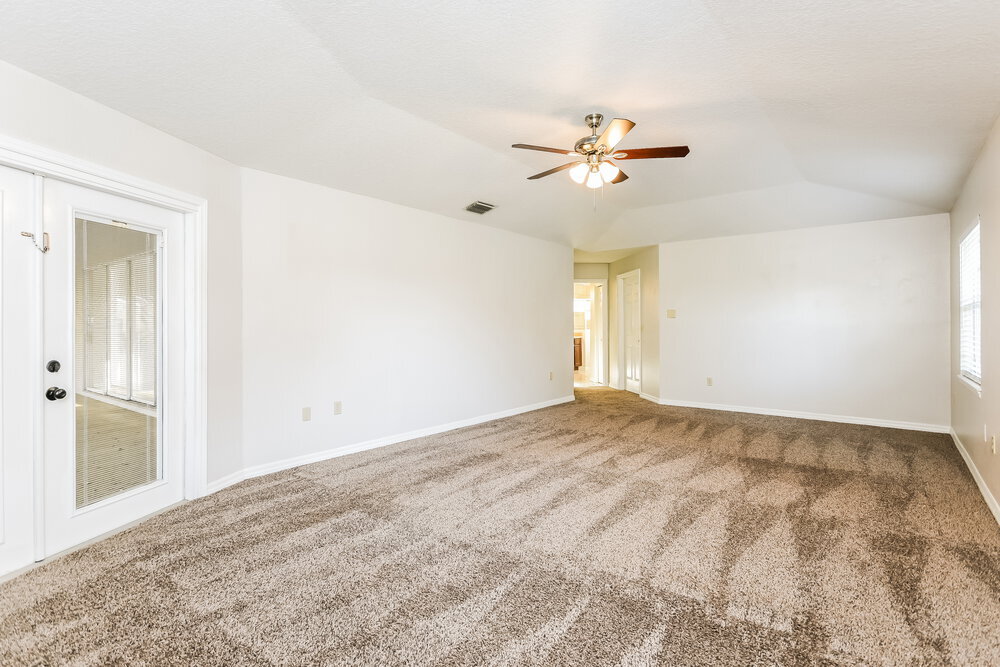 Building Photo - 1307 Countryridge Pl