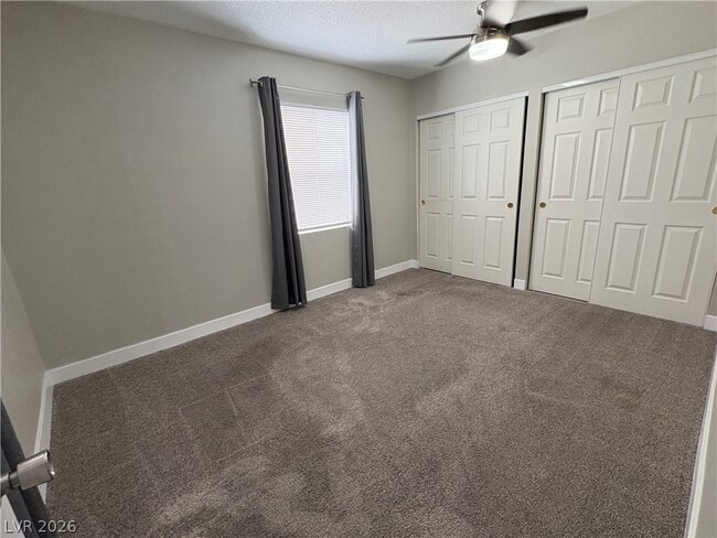 Building Photo - 111 Dogwood St