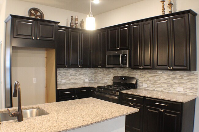 Building Photo - 8115 Anderwood Knl Trce