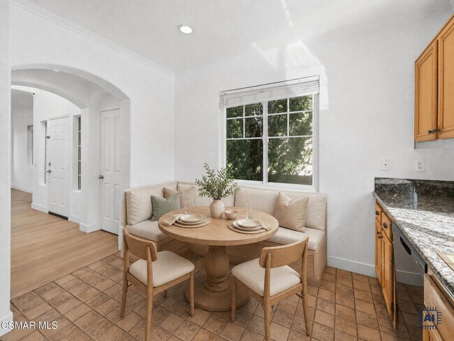Building Photo - 30864 Paloma Ct