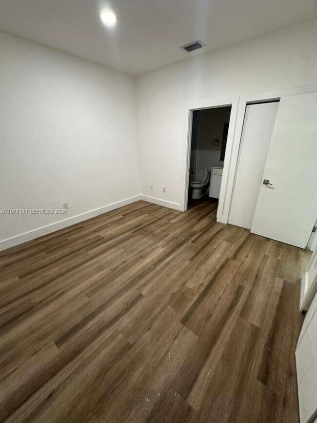 Building Photo - 9999 NW 23rd Ave