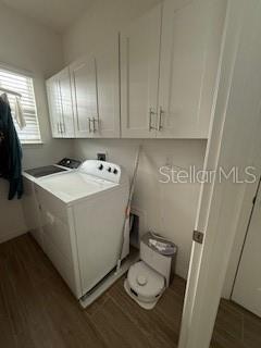 Building Photo - 3963 Sagefield Dr