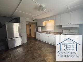 Building Photo - 2280 Oak Level Rd