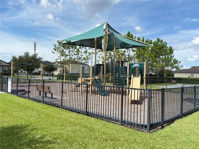 Building Photo - 5270 Brydon Woods Cir