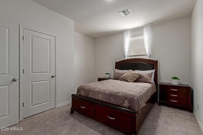 Building Photo - 20004 W Badgett Ln