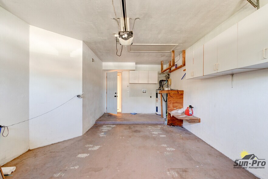 Building Photo - 1126 Hermitage Ct