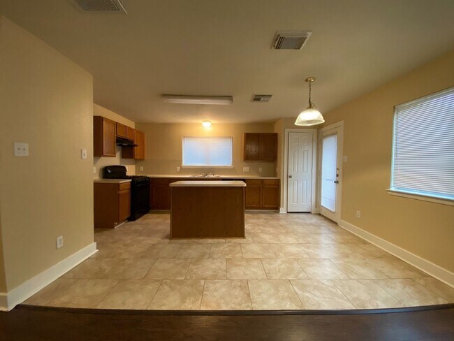 Building Photo - Great home in Sienna Plantation