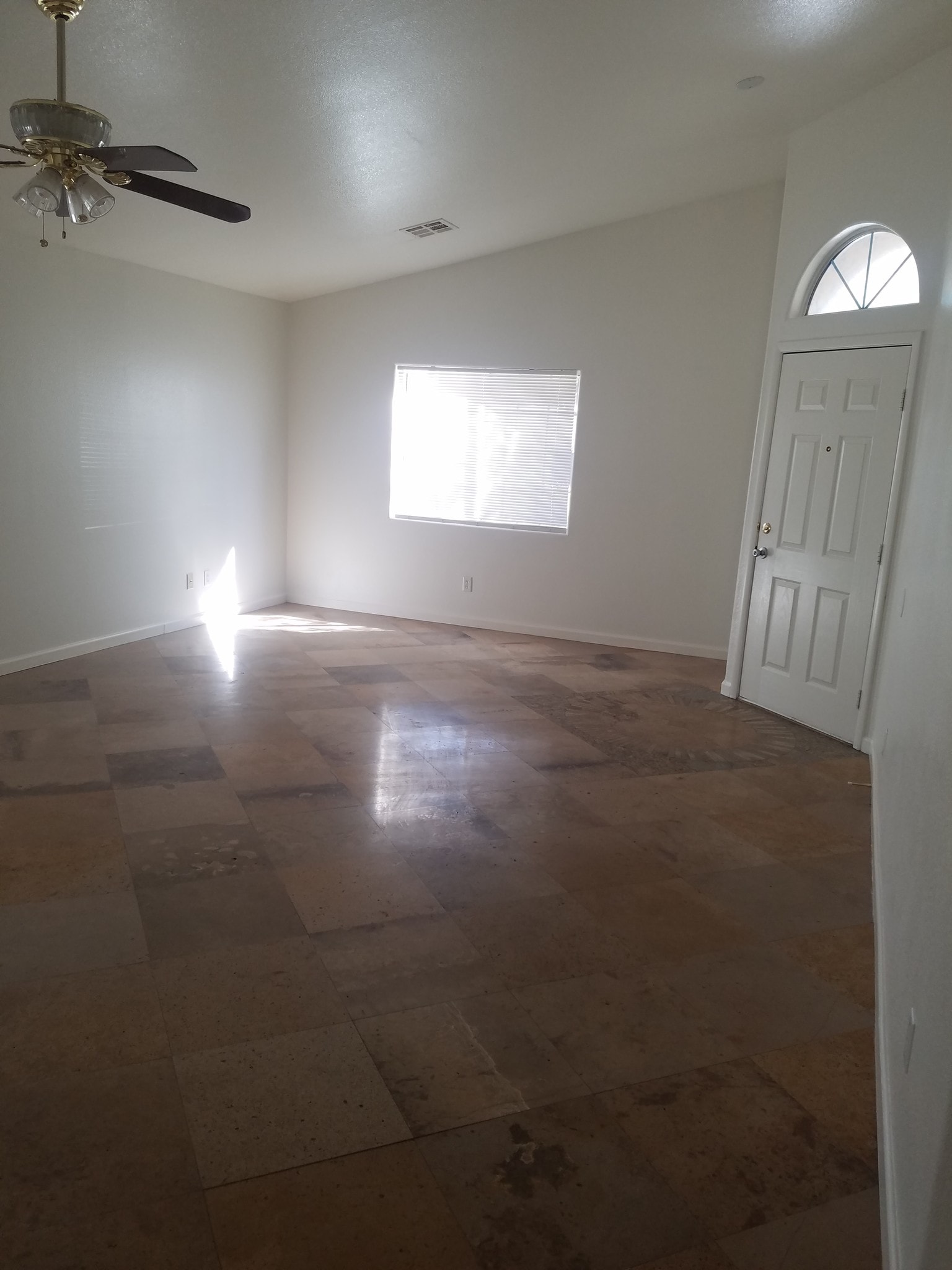 Building Photo - 4830 Polar Lights Ct