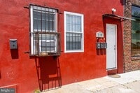 Building Photo - 2103 E Chelten Ave