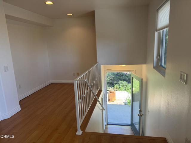 Building Photo - 546 Mint Ln