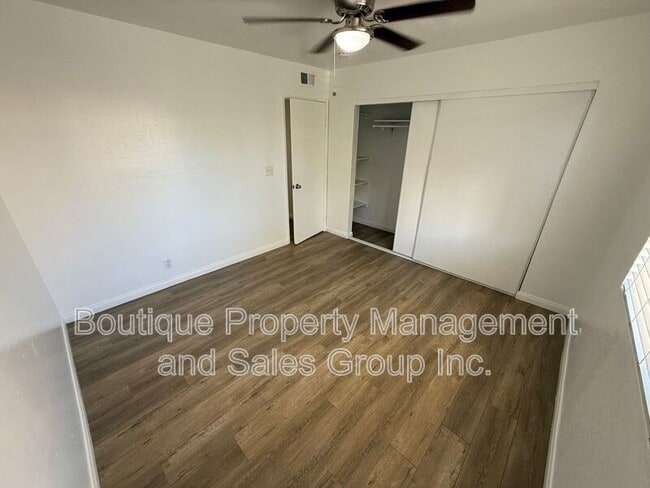 Building Photo - 2258 Pamela Ln