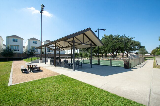 Building Photo - 816 Sienna Palm Ln