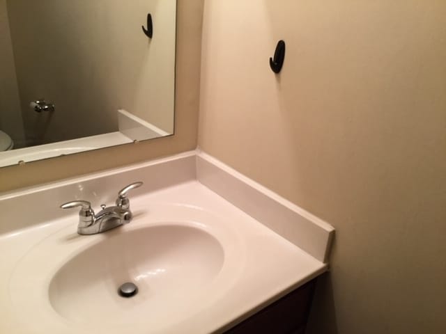 Building Photo - 8484 Flowering Cherry Dr