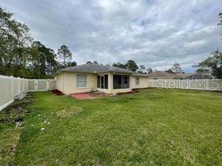 Building Photo - 45 Renworth Ln