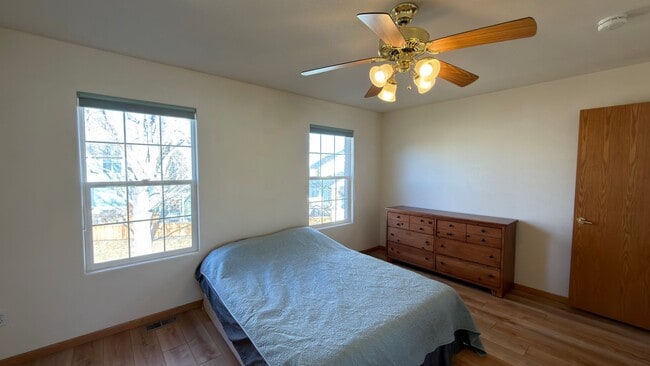 Building Photo - Great Patio Home in Loveland