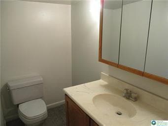 Building Photo - 713 Engler Rd