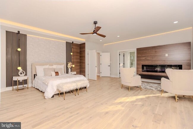 Building Photo - 3500 7th St N