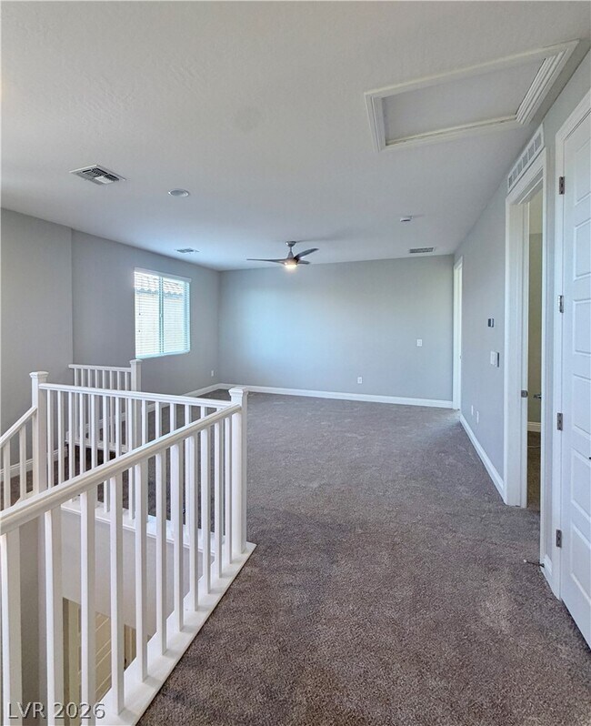 Building Photo - 67 Berneri Dr