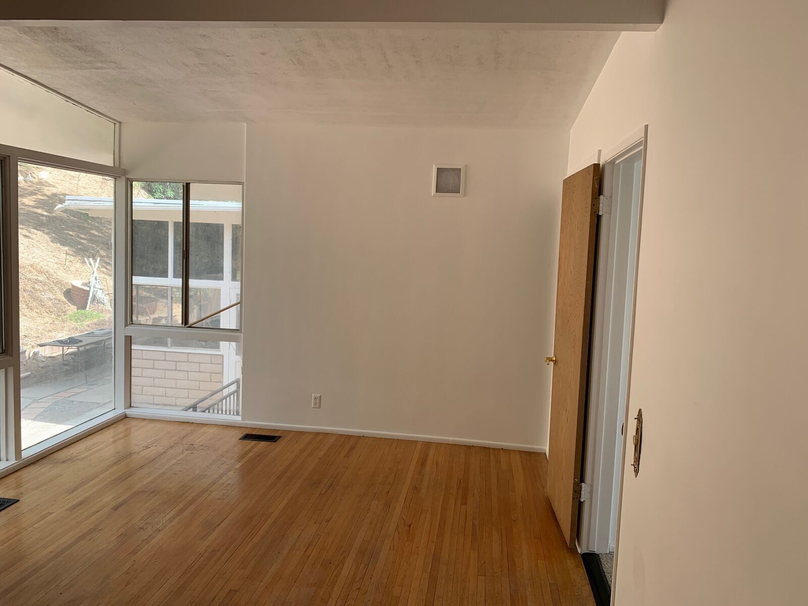 Master Bedroom - 10458 Pearson Pl