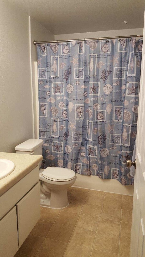 Building Photo - Upgraded Home in a Great Location!