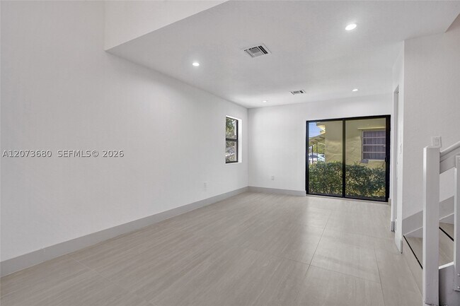 Building Photo - 3053 NW 59th St