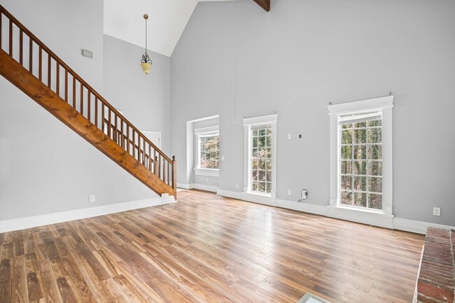 Building Photo - Mableton - For Rent $2000.00 - 4 bedrooms, 2.5 baths