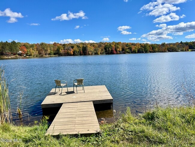 Building Photo - 2971 NY-10