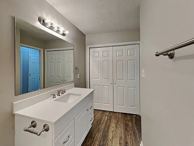 Building Photo - 7716 Pence Pond Ln