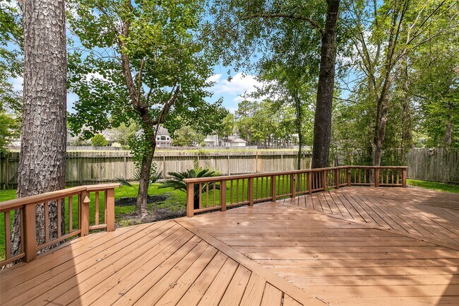 Building Photo - 99 S Wynnoak Cir