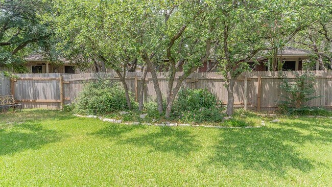 Building Photo - 3236 Arroyo Bluff Ln
