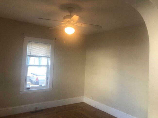 Building Photo - 80 Rodman St