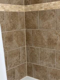 Building Photo - 4839 Lehigh Dr